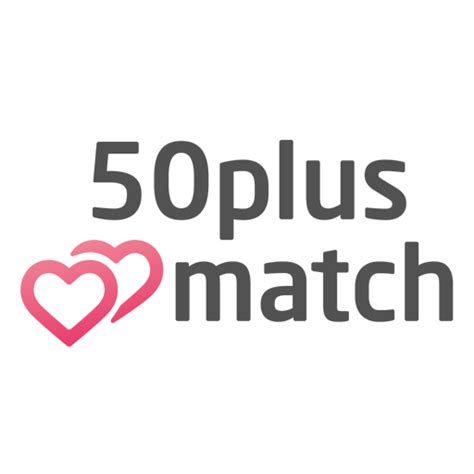 50plusmatch kassa|50plusmatch Deittisivusto 50